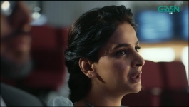 Tumharey Husn Kay Naam - Episode 17